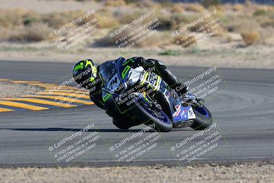 media/Jan-22-2023-CVMA (Sun) [[66d43cdebf]]/Race 11 Stock 1000 Shootout/